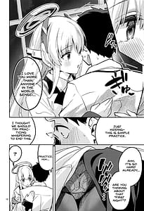 Page 15: 014.jpg | スキを数える生徒 | View Page!