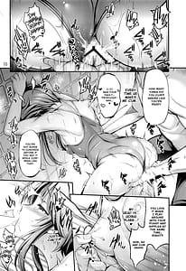 Page 9: 008.jpg | スク水藍子に性教育する本 | View Page!