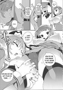 Page 9: 008.jpg | 住めばミヤコ! | View Page!