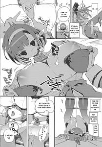 Page 11: 010.jpg | 住めばミヤコ! | View Page!