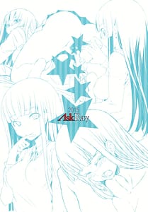 Page 16: 015.jpg | 澄香の放課後072TIME | View Page!