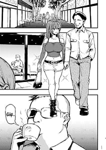 Page 3: 002.jpg | すみれはハイカロリー | View Page!