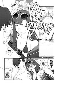 Page 9: 008.jpg | Summer Night Retreat | View Page!