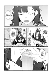 Page 11: 010.jpg | Summer Night Retreat | View Page!