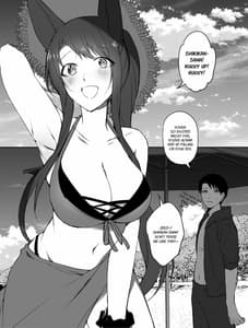 Page 3: 002.jpg | Summer vacation | View Page!