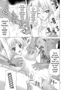 Page 10: 009.jpg | スーパーリンファタイム！ | View Page!