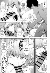 Page 11: 010.jpg | Support Order | View Page!