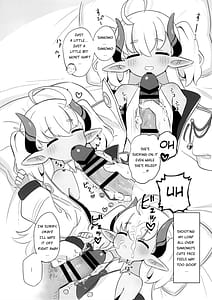 Page 3: 002.jpg | すやすやスモモ | View Page!