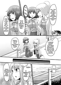 Page 4: 003.jpg | 鈴の滴22 | View Page!