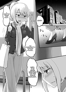 Page 2: 001.jpg | 鈴の滴24 | View Page!