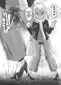 Page 8: 007.jpg | 鈴の滴24 | View Page!