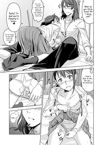 Page 10: 009.jpg | すずめの締まり | View Page!