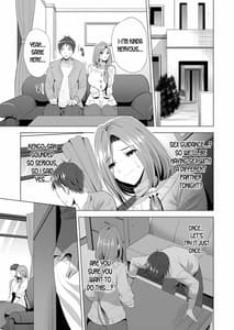 Page 10: 009.jpg | スワッピング講習 | View Page!