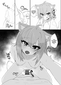 Page 11: 010.jpg | イチャラブネコマタ | View Page!