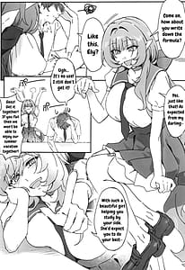 Page 2: 001.jpg | Sweet Pink | View Page!