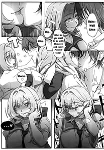 Page 10: 009.jpg | Sweet Pink | View Page!