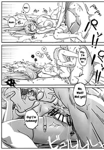Page 16: 015.jpg | Sweet Pink | View Page!