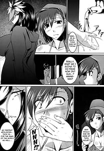 Page 4: 003.jpg | Sweet Smell Sodeko | View Page!