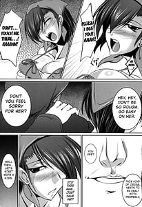 Page 6: 005.jpg | Sweet Smell Sodeko | View Page!