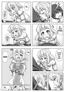 Page 3: 002.jpg | Symphonic Love | View Page!