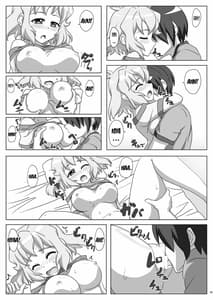 Page 4: 003.jpg | Symphonic Love | View Page!