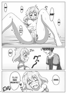 Page 7: 006.jpg | Symphonic Love | View Page!