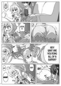 Page 9: 008.jpg | Symphonic Love | View Page!