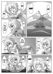 Page 10: 009.jpg | Symphonic Love | View Page!