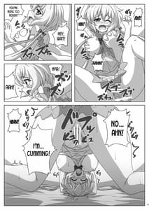Page 12: 011.jpg | Symphonic Love | View Page!