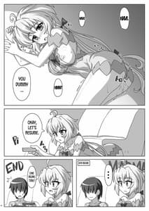 Page 13: 012.jpg | Symphonic Love | View Page!