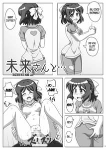 Page 14: 013.jpg | Symphonic Love | View Page!