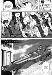 Page 3: 002.jpg | T-29 SenJoTeki | View Page!