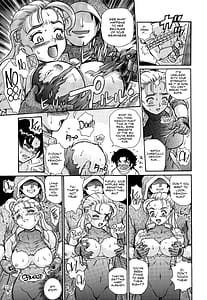 Page 6: 005.jpg | TAIL-MAN MIU FUURINNZI BOOK | View Page!
