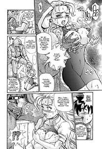 Page 7: 006.jpg | TAIL-MAN MIU FUURINNZI BOOK | View Page!