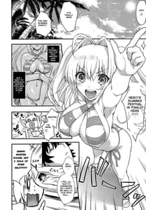 Page 7: 006.jpg | TAMANERO | View Page!