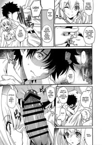 Page 8: 007.jpg | TAMANERO | View Page!