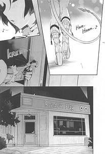 Page 2: 001.jpg | TEMPTATION | View Page!