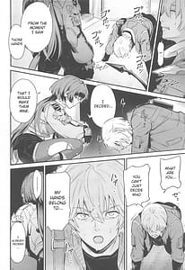 Page 7: 006.jpg | TEMPTATION | View Page!
