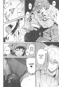 Page 9: 008.jpg | TEMPTATION | View Page!