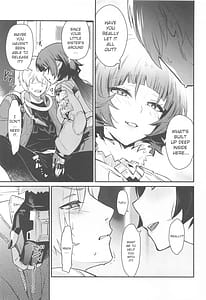 Page 10: 009.jpg | TEMPTATION | View Page!