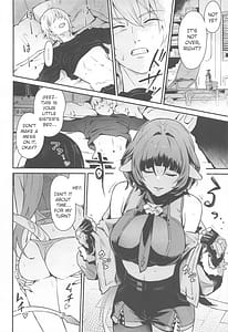 Page 13: 012.jpg | TEMPTATION | View Page!