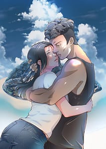 Page 2: 001.jpg | THE FIRST MOTHER FUCK | View Page!