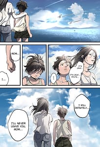 Page 10: 009.jpg | THE FIRST MOTHER FUCK | View Page!