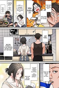 Page 11: 010.jpg | THE FIRST MOTHER FUCK | View Page!