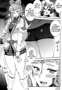 Page 4: 003.jpg | THE LEGEND OF PAYA GANG BANG OF THE WILD | View Page!