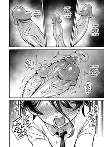 Page 13: 012.jpg | オナホ売りの少女 2 〜わるい子とパパのエロい漫画〜 | View Page!