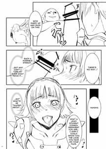 Page 3: 002.jpg | THE QUEEN FALL | View Page!