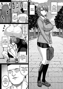 Page 4: 003.jpg | TITS FOR DAYS!! | View Page!