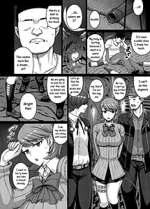 Page 7: 006.jpg | TITS FOR DAYS!! | View Page!