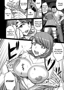 Page 9: 008.jpg | TITS FOR DAYS!! | View Page!